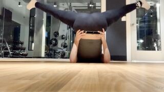 Llil_lee (Lee aka aka husslin_lee aka lil_leefree) OnlyFans Leaks leeostrojuni Sexy Latina Porn Video 111