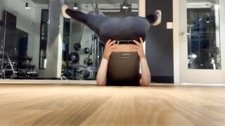 Llil_lee (Lee aka aka husslin_lee aka lil_leefree) OnlyFans Leaks leeostrojuni Sexy Latina Porn Video 111