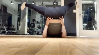 Llil_lee (Lee aka aka husslin_lee aka lil_leefree) OnlyFans Leaks leeostrojuni Sexy Latina Porn Video 111