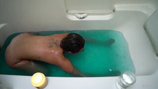 Bloomyogi (Emma Bloom aka Bloomyogi aka bloomyogi1) OnlyFans Leaks oftravelcouple Nature lover Porn 78