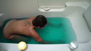 Bloomyogi (Emma Bloom aka Bloomyogi aka bloomyogi1) OnlyFans Leaks oftravelcouple Nature lover Porn 78