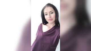 Harley G (Harley Gacke aka u26166) OnlyFans Leaks UK page 3 glamour girl Porn Video 91