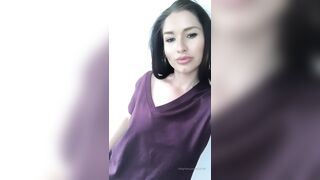 Harley G (Harley Gacke aka u26166) OnlyFans Leaks UK page 3 glamour girl Porn Video 91