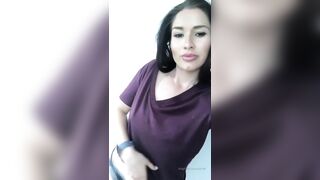 Harley G (Harley Gacke aka u26166) OnlyFans Leaks UK page 3 glamour girl Porn Video 91