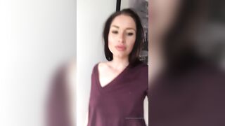 Harley G (Harley Gacke aka u26166) OnlyFans Leaks UK page 3 glamour girl Porn Video 91