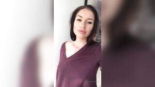 Harley G (Harley Gacke aka u26166) OnlyFans Leaks UK page 3 glamour girl Porn Video 91