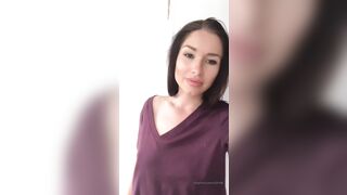 Harley G (Harley Gacke aka u26166) OnlyFans Leaks UK page 3 glamour girl Porn Video 91