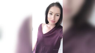 Harley G (Harley Gacke aka u26166) OnlyFans Leaks UK page 3 glamour girl Porn Video 91