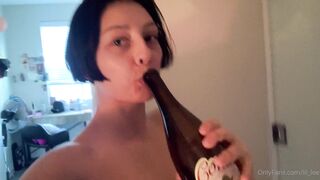 Llil_lee (Lee aka aka husslin_lee aka lil_leefree) OnlyFans Leaks leeostrojuni Sexy Latina Porn Video 103