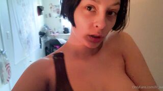 Llil_lee (Lee aka aka husslin_lee aka lil_leefree) OnlyFans Leaks leeostrojuni Sexy Latina Porn Video 103