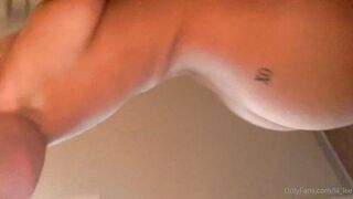 Llil_lee (Lee aka aka husslin_lee aka lil_leefree) OnlyFans Leaks leeostrojuni Sexy Latina Porn Video 103