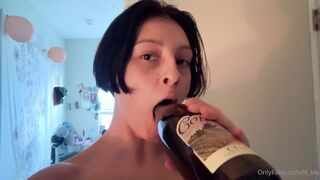 Llil_lee (Lee aka aka husslin_lee aka lil_leefree) OnlyFans Leaks leeostrojuni Sexy Latina Porn Video 103