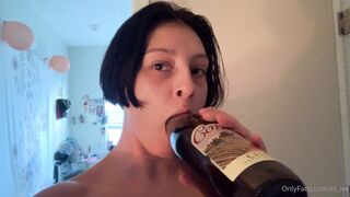 Llil_lee (Lee aka aka husslin_lee aka lil_leefree) OnlyFans Leaks leeostrojuni Sexy Latina Porn Video 103