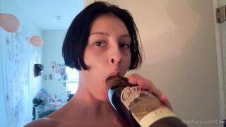 Llil_lee (Lee aka aka husslin_lee aka lil_leefree) OnlyFans Leaks leeostrojuni Sexy Latina Porn Video 103