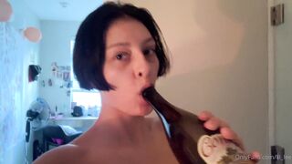 Llil_lee (Lee aka aka husslin_lee aka lil_leefree) OnlyFans Leaks leeostrojuni Sexy Latina Porn Video 103