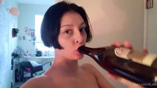 Llil_lee (Lee aka aka husslin_lee aka lil_leefree) OnlyFans Leaks leeostrojuni Sexy Latina Porn Video 103