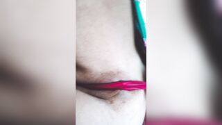 Bloomyogi (Emma Bloom aka Bloomyogi aka bloomyogi1) OnlyFans Leaks oftravelcouple Nature lover Porn 100