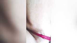 Bloomyogi (Emma Bloom aka Bloomyogi aka bloomyogi1) OnlyFans Leaks oftravelcouple Nature lover Porn 100