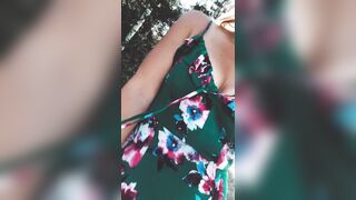 Bloomyogi (Emma Bloom aka Bloomyogi aka bloomyogi1) OnlyFans Leaks oftravelcouple Nature lover Porn 100