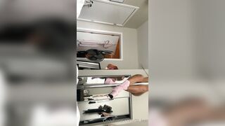 Llil_lee (Lee aka aka husslin_lee aka lil_leefree) OnlyFans Leaks leeostrojuni Sexy Latina Porn Video 58