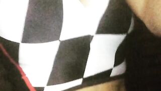 Harley G (Harley Gacke aka u26166) OnlyFans Leaks UK page 3 glamour girl Porn Video 145