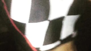 Harley G (Harley Gacke aka u26166) OnlyFans Leaks UK page 3 glamour girl Porn Video 145