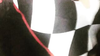 Harley G (Harley Gacke aka u26166) OnlyFans Leaks UK page 3 glamour girl Porn Video 145