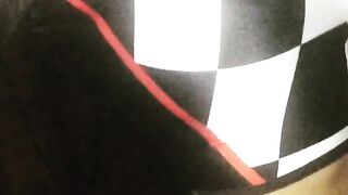 Harley G (Harley Gacke aka u26166) OnlyFans Leaks UK page 3 glamour girl Porn Video 145