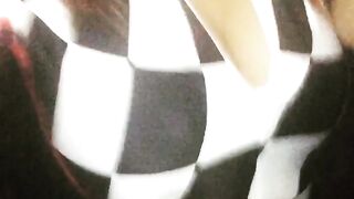 Harley G (Harley Gacke aka u26166) OnlyFans Leaks UK page 3 glamour girl Porn Video 145