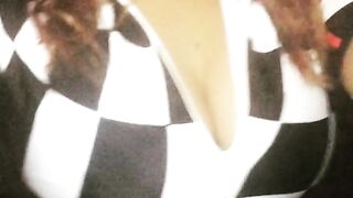 Harley G (Harley Gacke aka u26166) OnlyFans Leaks UK page 3 glamour girl Porn Video 145