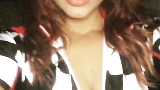 Harley G (Harley Gacke aka u26166) OnlyFans Leaks UK page 3 glamour girl Porn Video 145