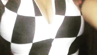 Harley G (Harley Gacke aka u26166) OnlyFans Leaks UK page 3 glamour girl Porn Video 145