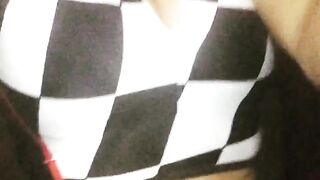 Harley G (Harley Gacke aka u26166) OnlyFans Leaks UK page 3 glamour girl Porn Video 145