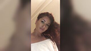 Harley G (Harley Gacke aka u26166) OnlyFans Leaks UK page 3 glamour girl Porn Video 120