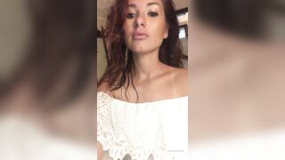 Harley G (Harley Gacke aka u26166) OnlyFans Leaks UK page 3 glamour girl Porn Video 120