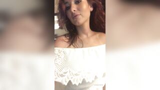 Harley G (Harley Gacke aka u26166) OnlyFans Leaks UK page 3 glamour girl Porn Video 120