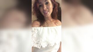 Harley G (Harley Gacke aka u26166) OnlyFans Leaks UK page 3 glamour girl Porn Video 120