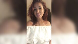 Harley G (Harley Gacke aka u26166) OnlyFans Leaks UK page 3 glamour girl Porn Video 120