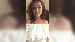 Harley G (Harley Gacke aka u26166) OnlyFans Leaks UK page 3 glamour girl Porn Video 120