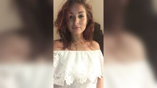 Harley G (Harley Gacke aka u26166) OnlyFans Leaks UK page 3 glamour girl Porn Video 120