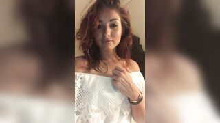 Harley G (Harley Gacke aka u26166) OnlyFans Leaks UK page 3 glamour girl Porn Video 120