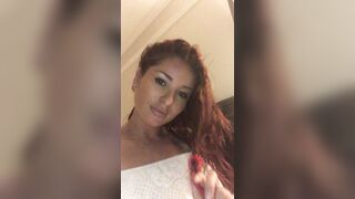 Harley G (Harley Gacke aka u26166) OnlyFans Leaks UK page 3 glamour girl Porn Video 120