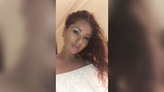 Harley G (Harley Gacke aka u26166) OnlyFans Leaks UK page 3 glamour girl Porn Video 120