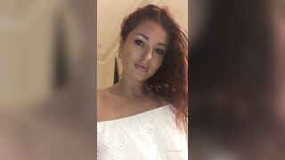 Harley G (Harley Gacke aka u26166) OnlyFans Leaks UK page 3 glamour girl Porn Video 120