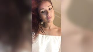 Harley G (Harley Gacke aka u26166) OnlyFans Leaks UK page 3 glamour girl Porn Video 120