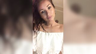 Harley G (Harley Gacke aka u26166) OnlyFans Leaks UK page 3 glamour girl Porn Video 120