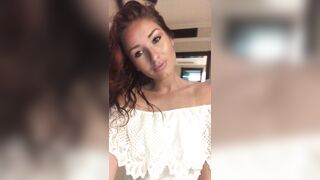 Harley G (Harley Gacke aka u26166) OnlyFans Leaks UK page 3 glamour girl Porn Video 120