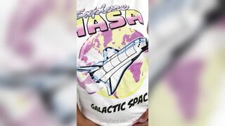 Harley G (Harley Gacke aka u26166) OnlyFans Leaks UK page 3 glamour girl Porn Video 175