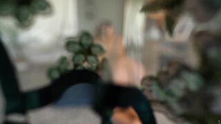 Bloomyogi (Emma Bloom aka Bloomyogi aka bloomyogi1) OnlyFans Leaks oftravelcouple Nature lover Porn 110