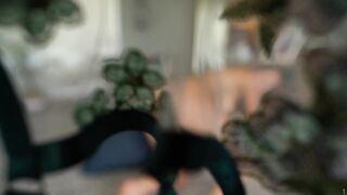 Bloomyogi (Emma Bloom aka Bloomyogi aka bloomyogi1) OnlyFans Leaks oftravelcouple Nature lover Porn 110